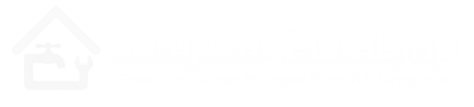 Lampung Plumbing